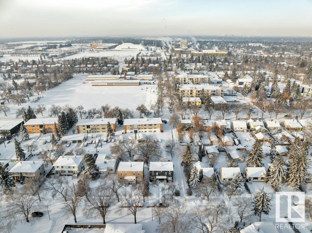      6718-6720 110 ST NW , Edmonton,  ,T6H 3K6 ;  Listing Number: MLS E4420386