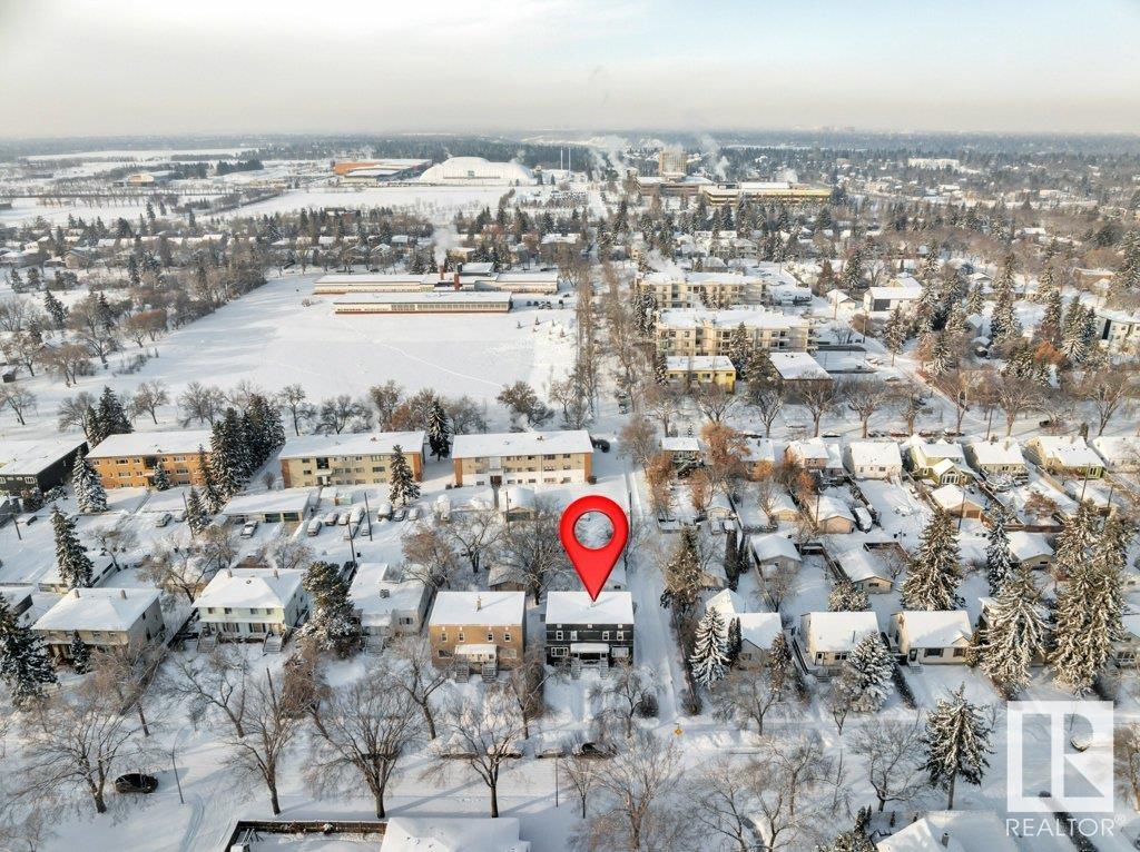     6718-6720 110 ST NW , Edmonton,  ,T6H 3K6 ;  Listing Number: MLS E4420386