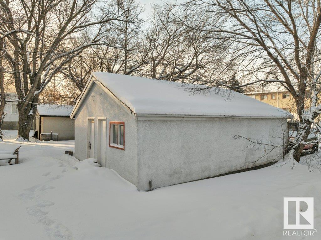      6718-6720 110 ST NW , Edmonton,  ,T6H 3K6 ;  Listing Number: MLS E4420386