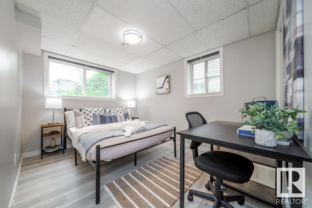      6718-6720 110 ST NW , Edmonton,  ,T6H 3K6 ;  Listing Number: MLS E4420386