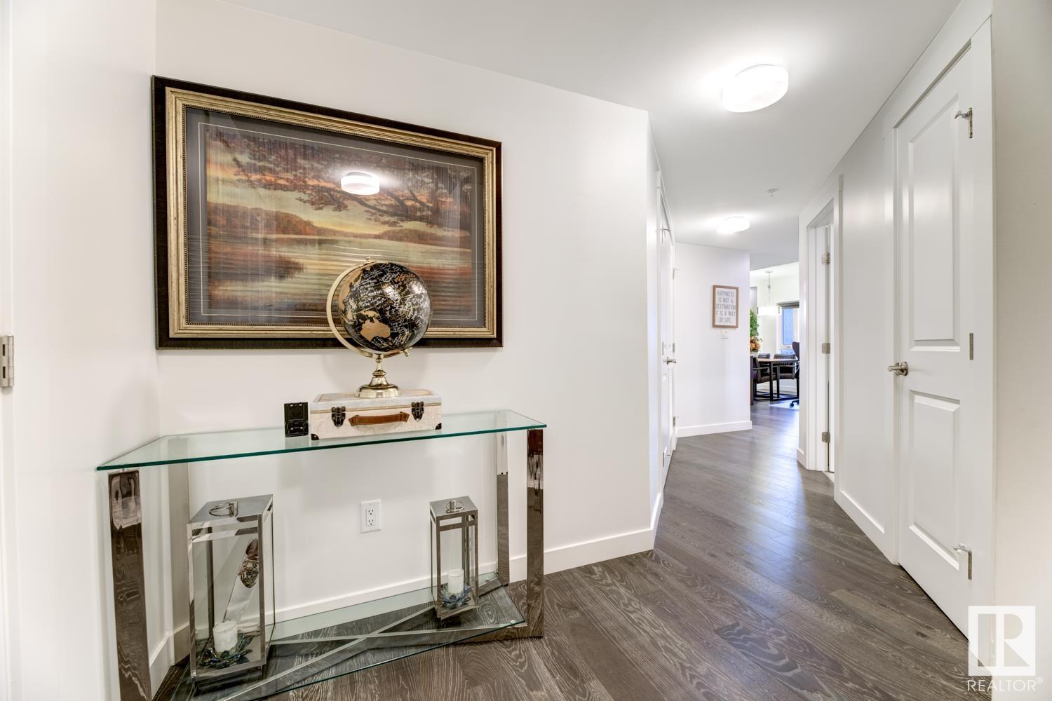      #1401 9720 106 ST NW , Edmonton,  ,T5K 0K8 ;  Listing Number: MLS E4420387