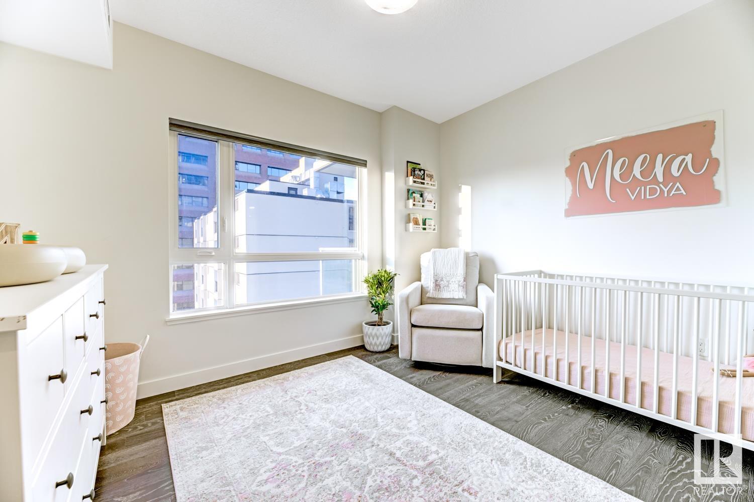      #1401 9720 106 ST NW , Edmonton,  ,T5K 0K8 ;  Listing Number: MLS E4420387