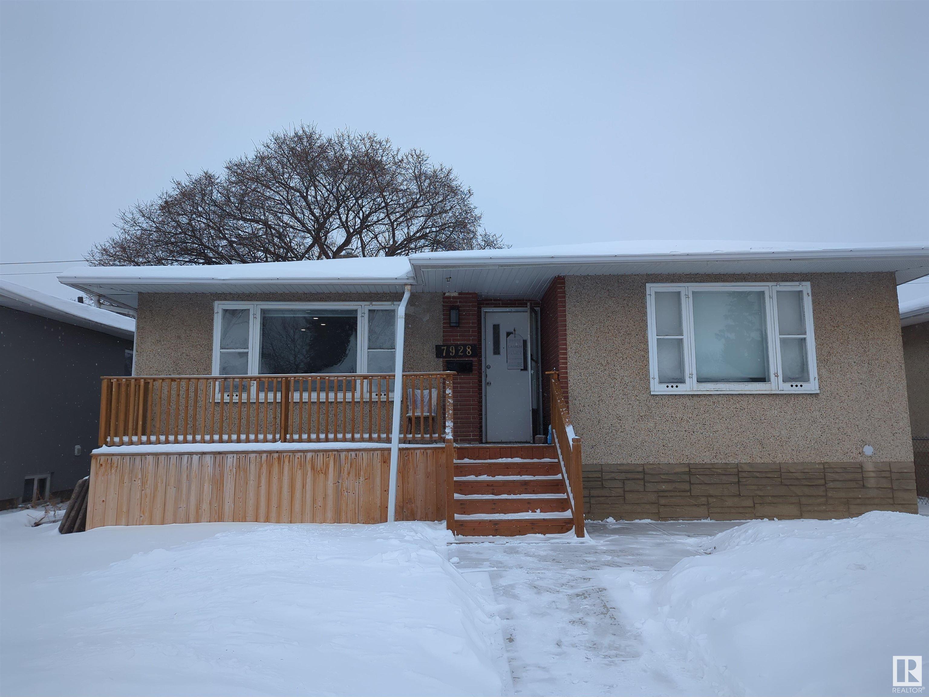      7928 82 Ave NW , Edmonton,  ,T6C 0Y2 ;  Listing Number: MLS E4420389