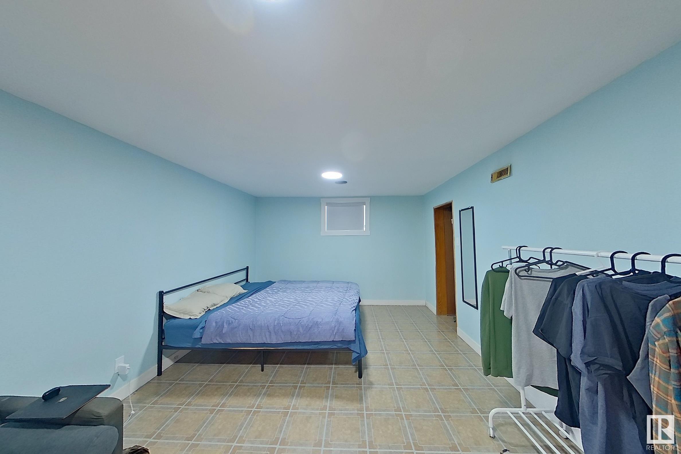      7928 82 Ave NW , Edmonton,  ,T6C 0Y2 ;  Listing Number: MLS E4420389