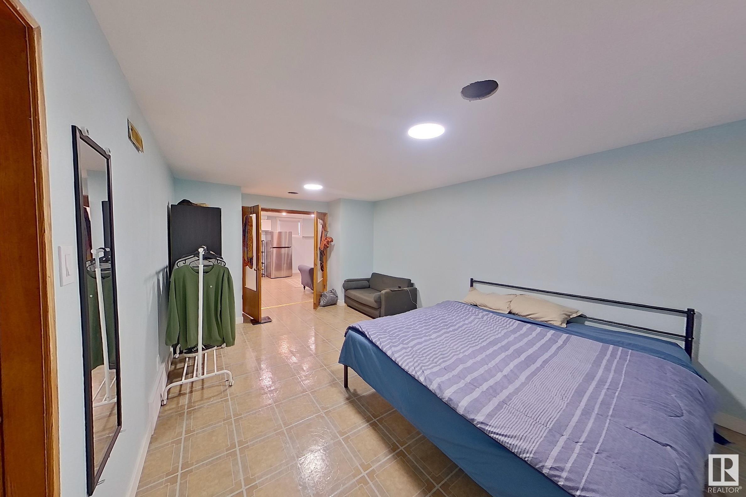      7928 82 Ave NW , Edmonton,  ,T6C 0Y2 ;  Listing Number: MLS E4420389