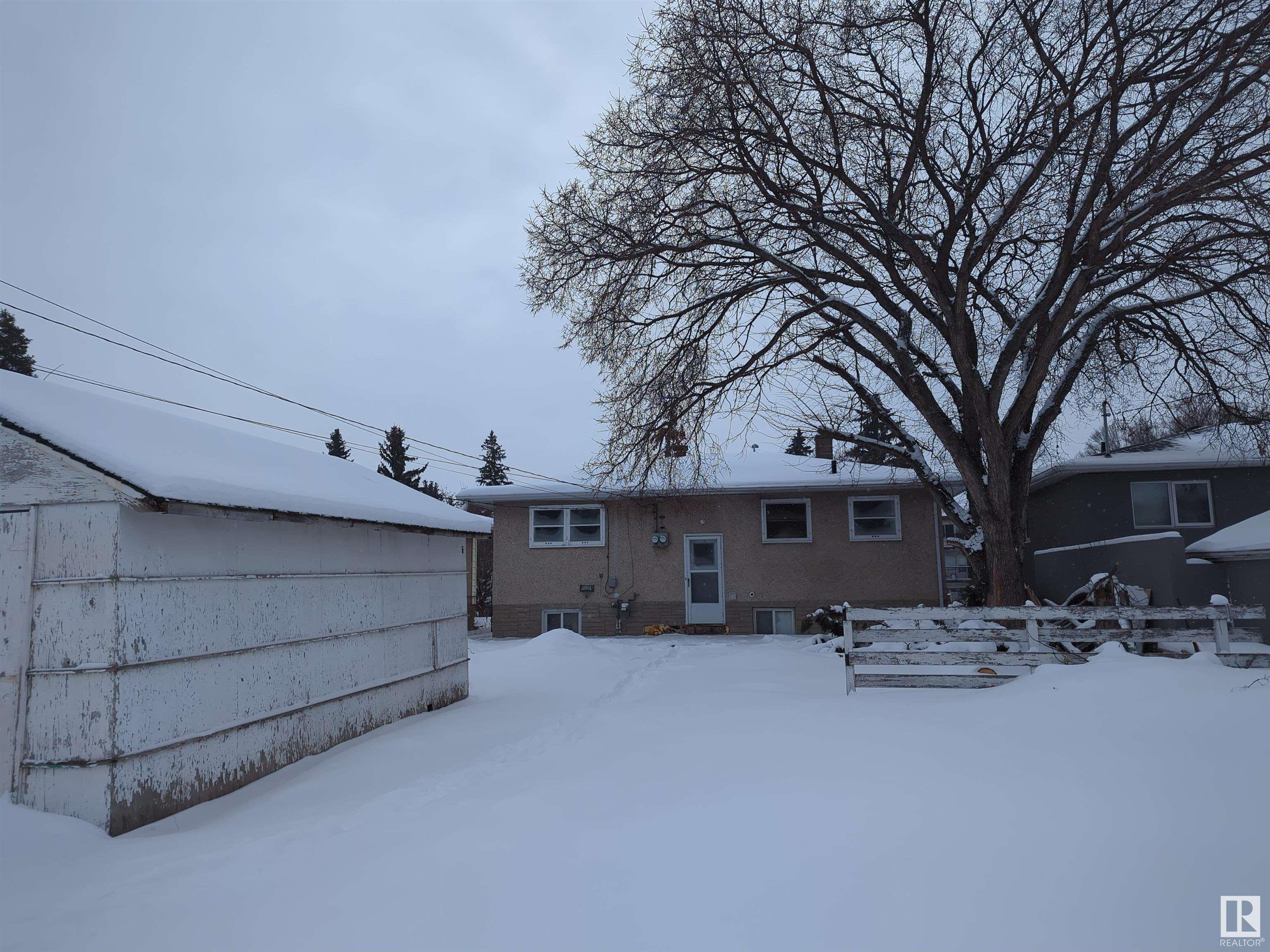      7928 82 Ave NW , Edmonton,  ,T6C 0Y2 ;  Listing Number: MLS E4420389