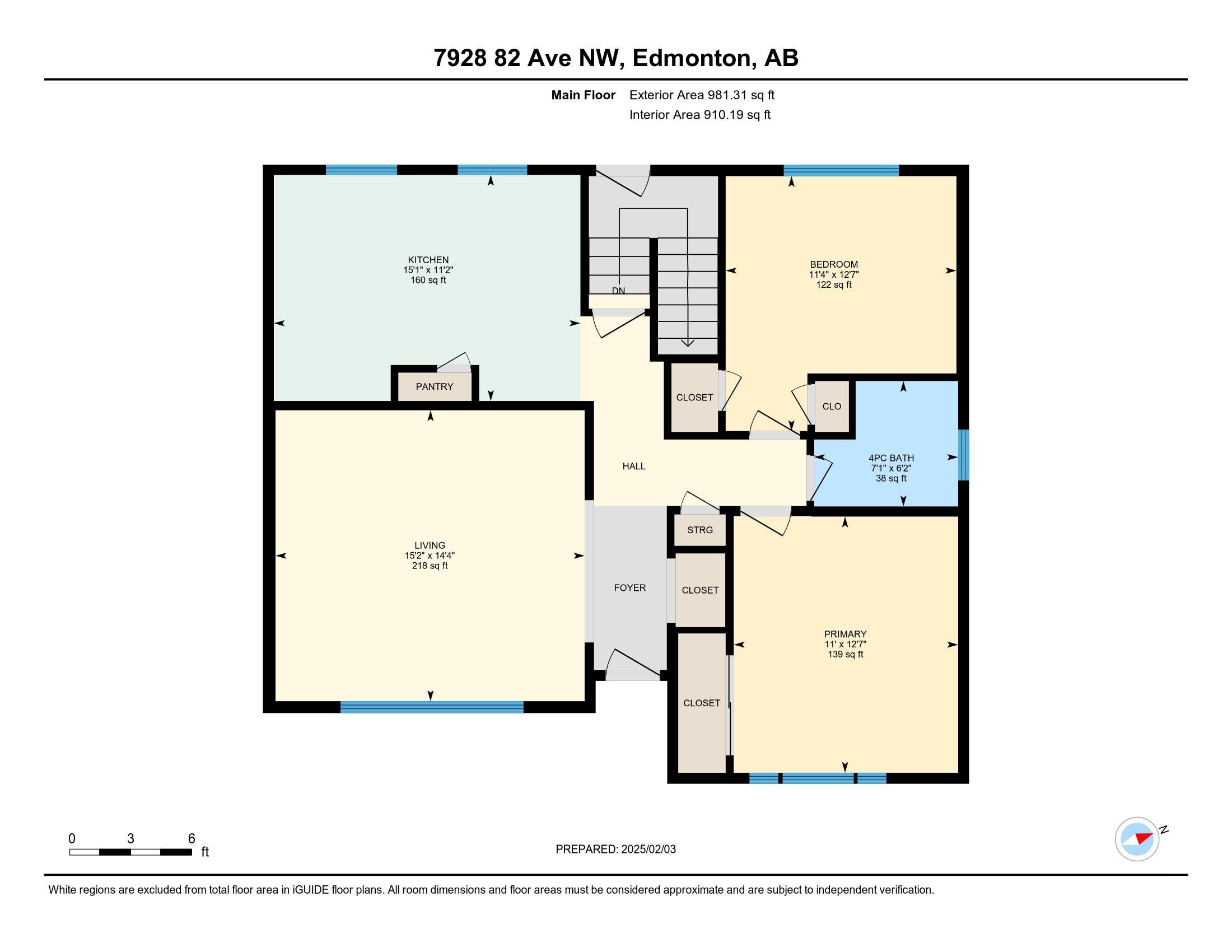      7928 82 Ave NW , Edmonton,  ,T6C 0Y2 ;  Listing Number: MLS E4420389