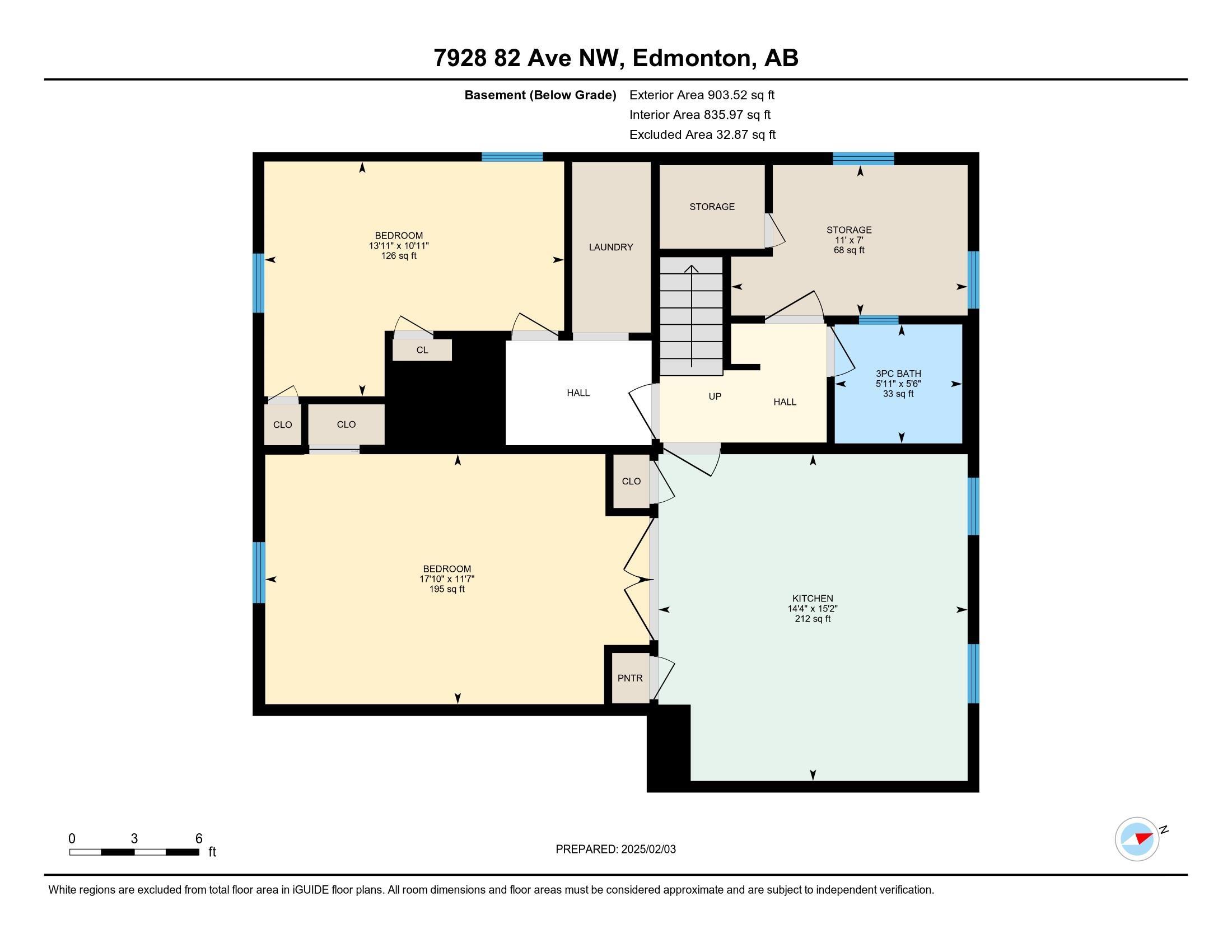      7928 82 Ave NW , Edmonton,  ,T6C 0Y2 ;  Listing Number: MLS E4420389