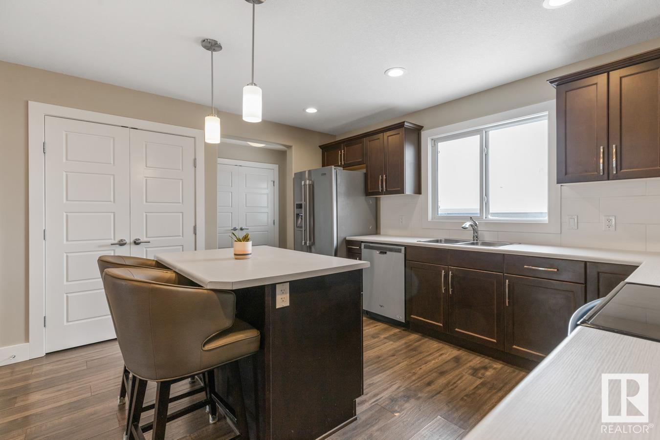      190 KIRPATRICK WY , Leduc,  ,T9E 0Z2 ;  Listing Number: MLS E4420390