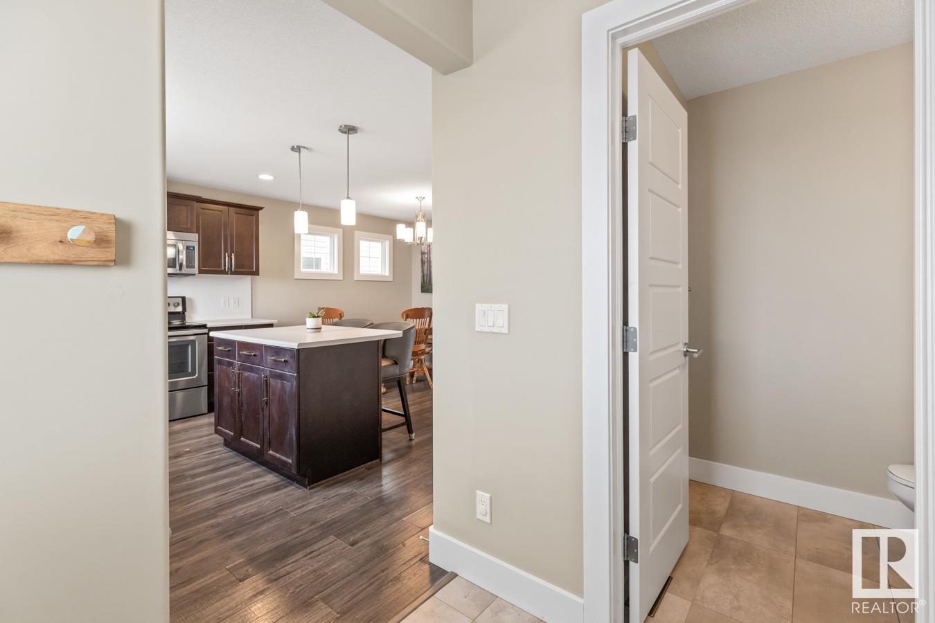      190 KIRPATRICK WY , Leduc,  ,T9E 0Z2 ;  Listing Number: MLS E4420390