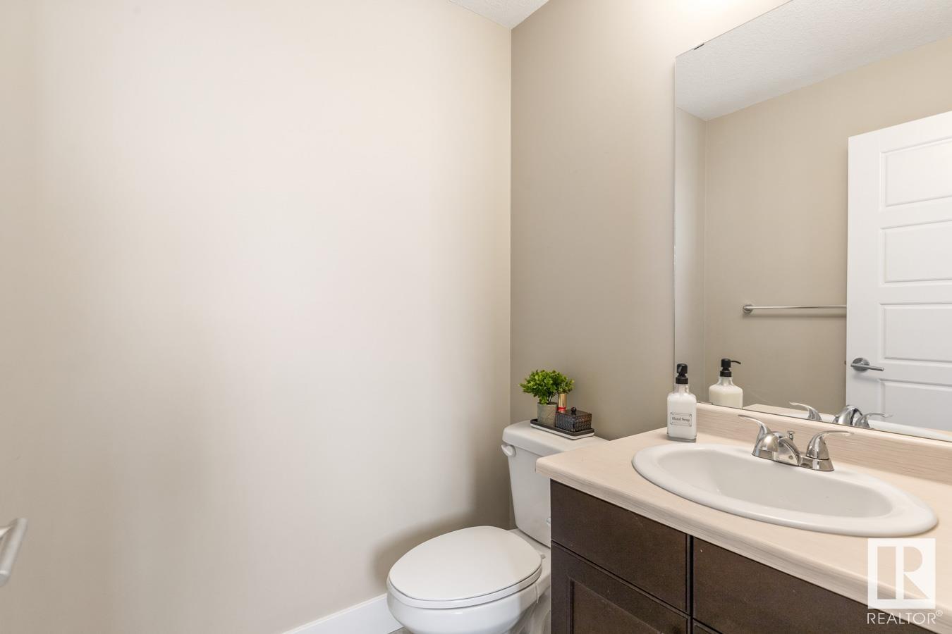      190 KIRPATRICK WY , Leduc,  ,T9E 0Z2 ;  Listing Number: MLS E4420390