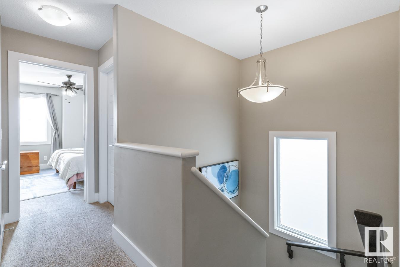      190 KIRPATRICK WY , Leduc,  ,T9E 0Z2 ;  Listing Number: MLS E4420390