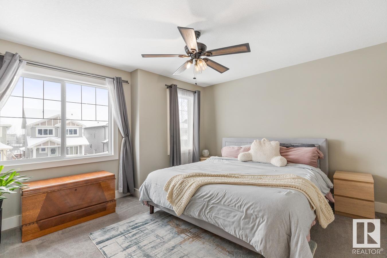      190 KIRPATRICK WY , Leduc,  ,T9E 0Z2 ;  Listing Number: MLS E4420390