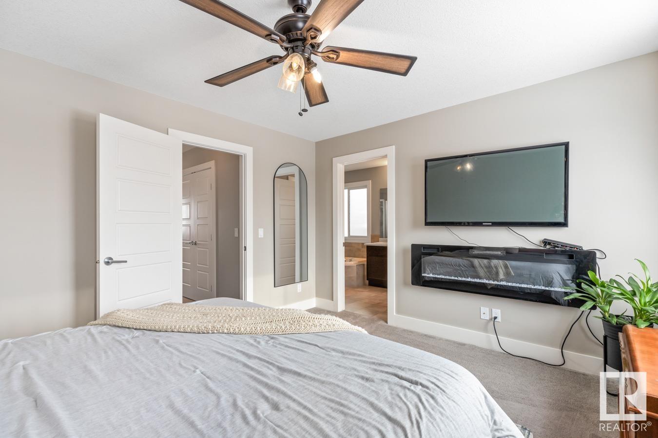      190 KIRPATRICK WY , Leduc,  ,T9E 0Z2 ;  Listing Number: MLS E4420390