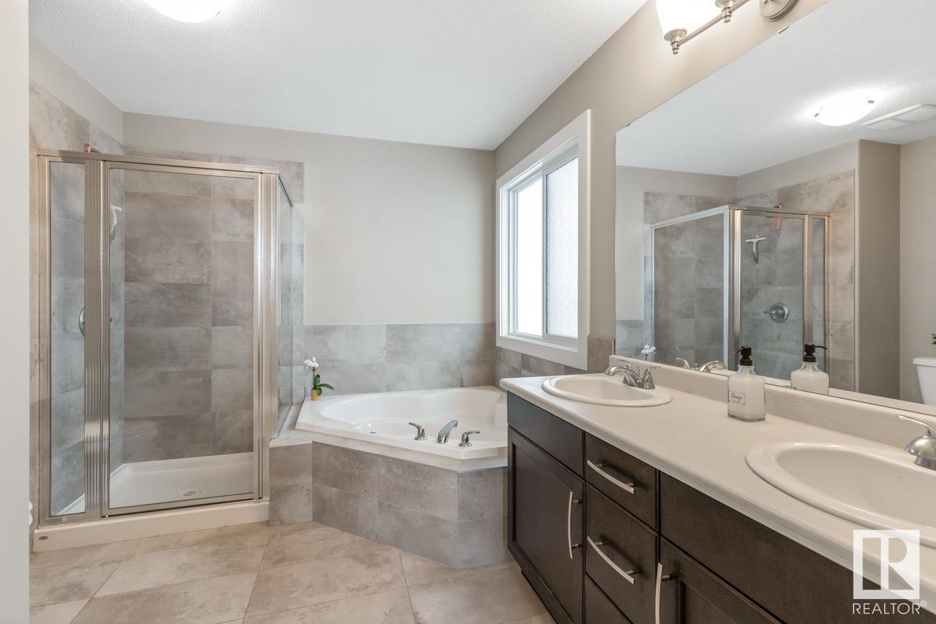      190 KIRPATRICK WY , Leduc,  ,T9E 0Z2 ;  Listing Number: MLS E4420390