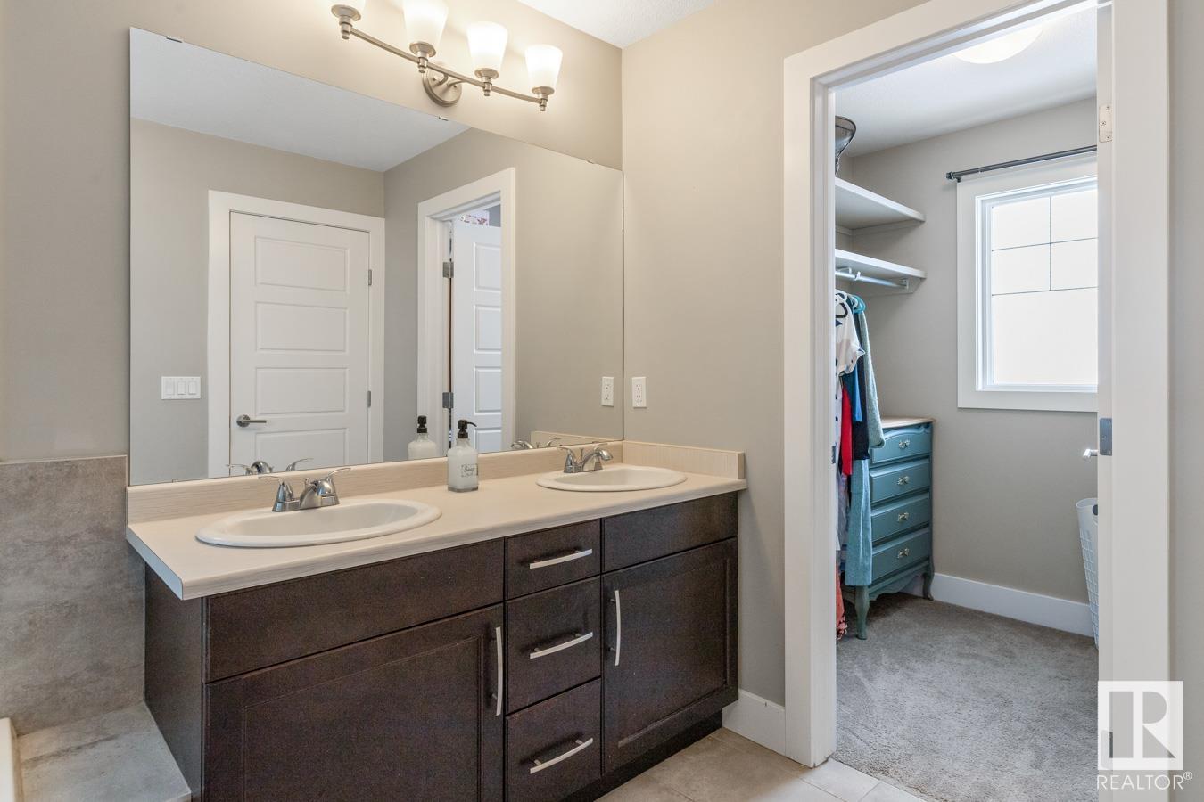      190 KIRPATRICK WY , Leduc,  ,T9E 0Z2 ;  Listing Number: MLS E4420390