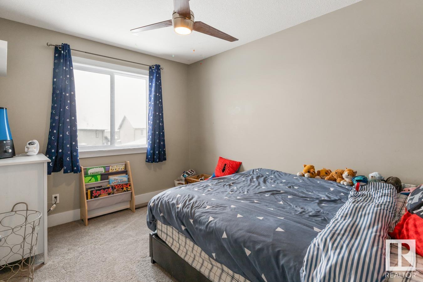      190 KIRPATRICK WY , Leduc,  ,T9E 0Z2 ;  Listing Number: MLS E4420390