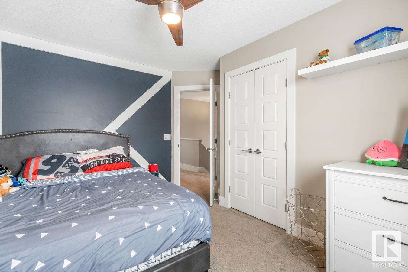      190 KIRPATRICK WY , Leduc,  ,T9E 0Z2 ;  Listing Number: MLS E4420390