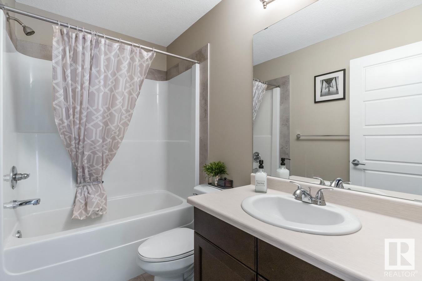      190 KIRPATRICK WY , Leduc,  ,T9E 0Z2 ;  Listing Number: MLS E4420390