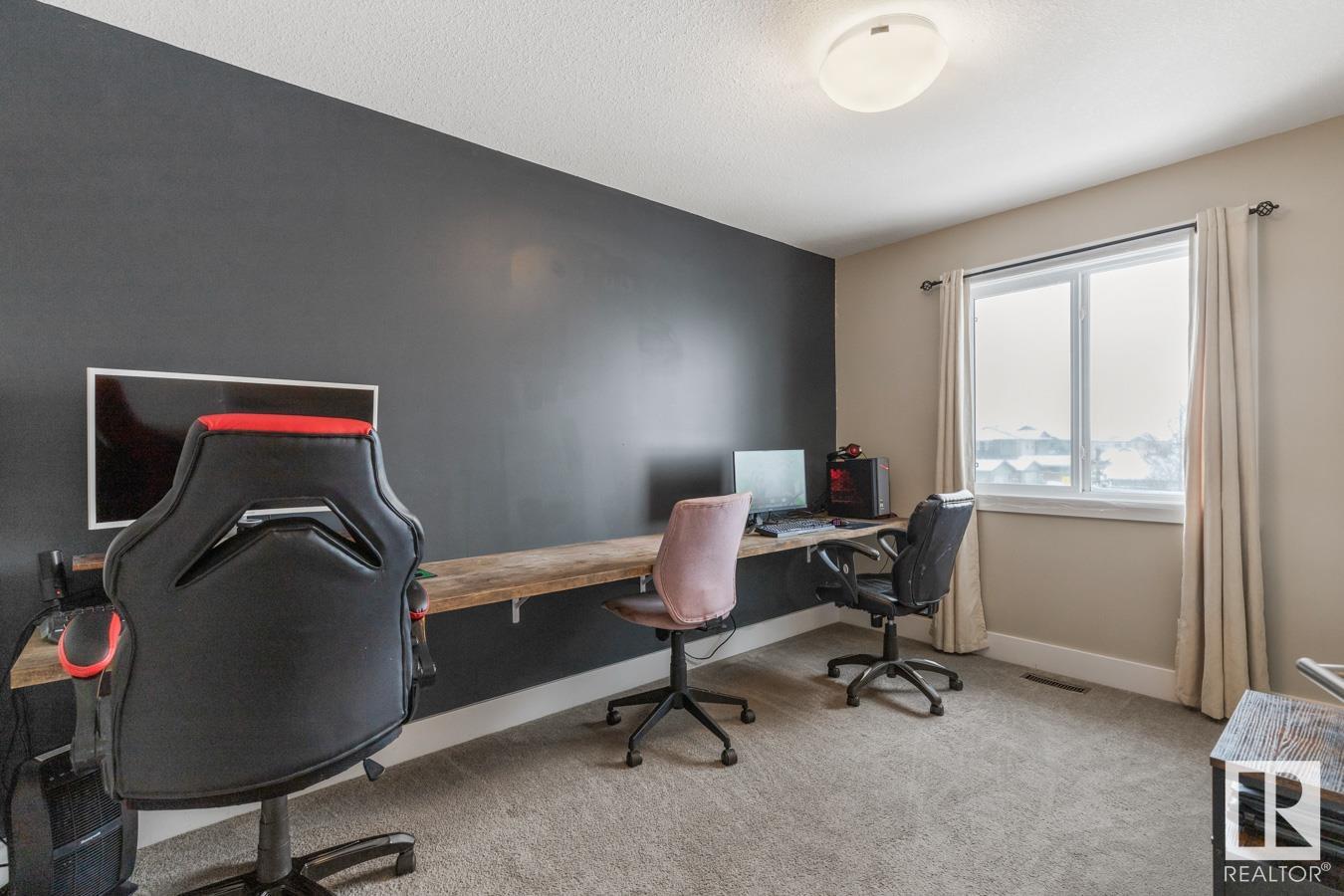      190 KIRPATRICK WY , Leduc,  ,T9E 0Z2 ;  Listing Number: MLS E4420390