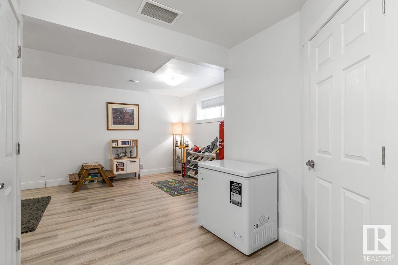      190 KIRPATRICK WY , Leduc,  ,T9E 0Z2 ;  Listing Number: MLS E4420390