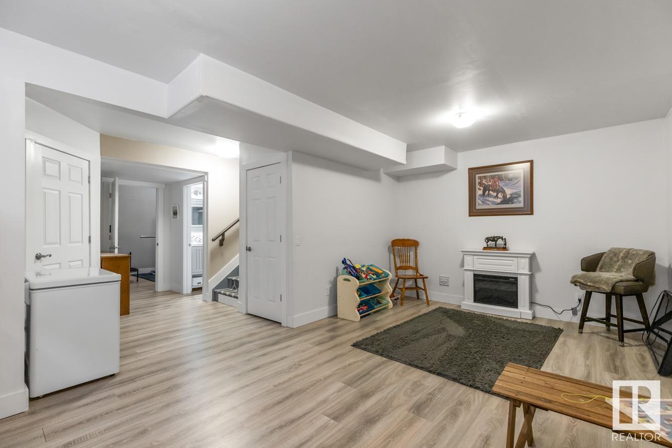      190 KIRPATRICK WY , Leduc,  ,T9E 0Z2 ;  Listing Number: MLS E4420390