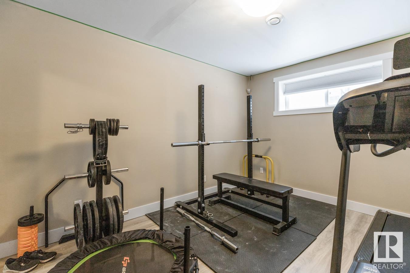      190 KIRPATRICK WY , Leduc,  ,T9E 0Z2 ;  Listing Number: MLS E4420390
