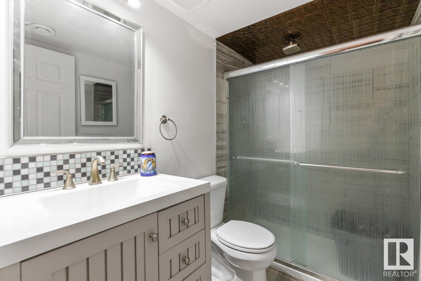      190 KIRPATRICK WY , Leduc,  ,T9E 0Z2 ;  Listing Number: MLS E4420390