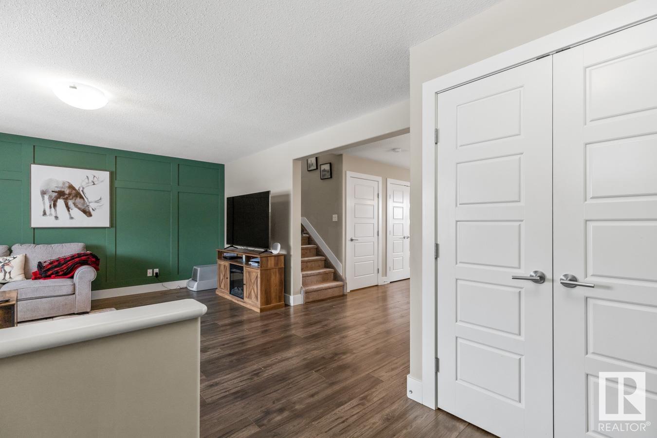      190 KIRPATRICK WY , Leduc,  ,T9E 0Z2 ;  Listing Number: MLS E4420390