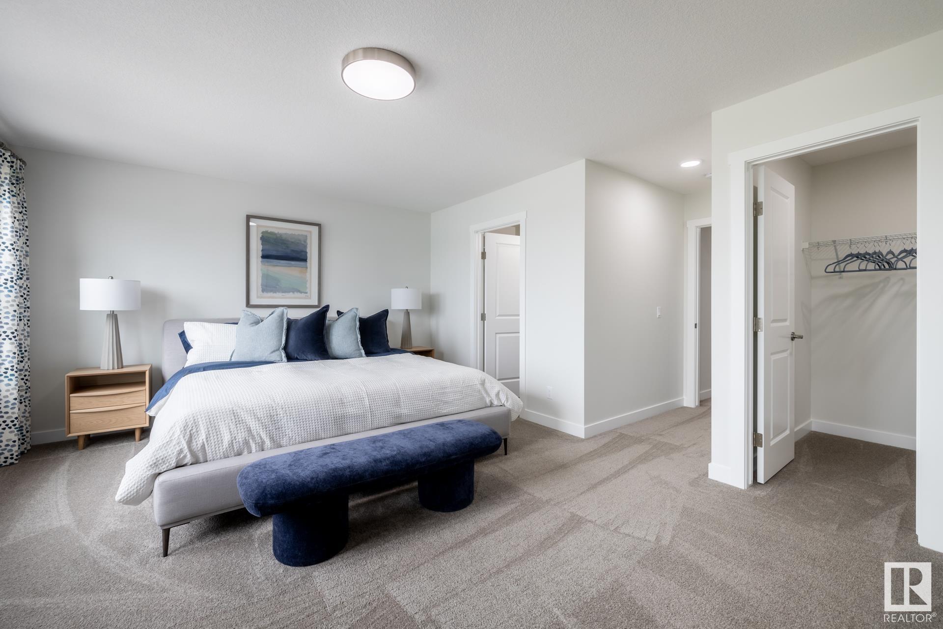      407 28 ST SW , Edmonton,  ,T6X 3E8 ;  Listing Number: MLS E4420391