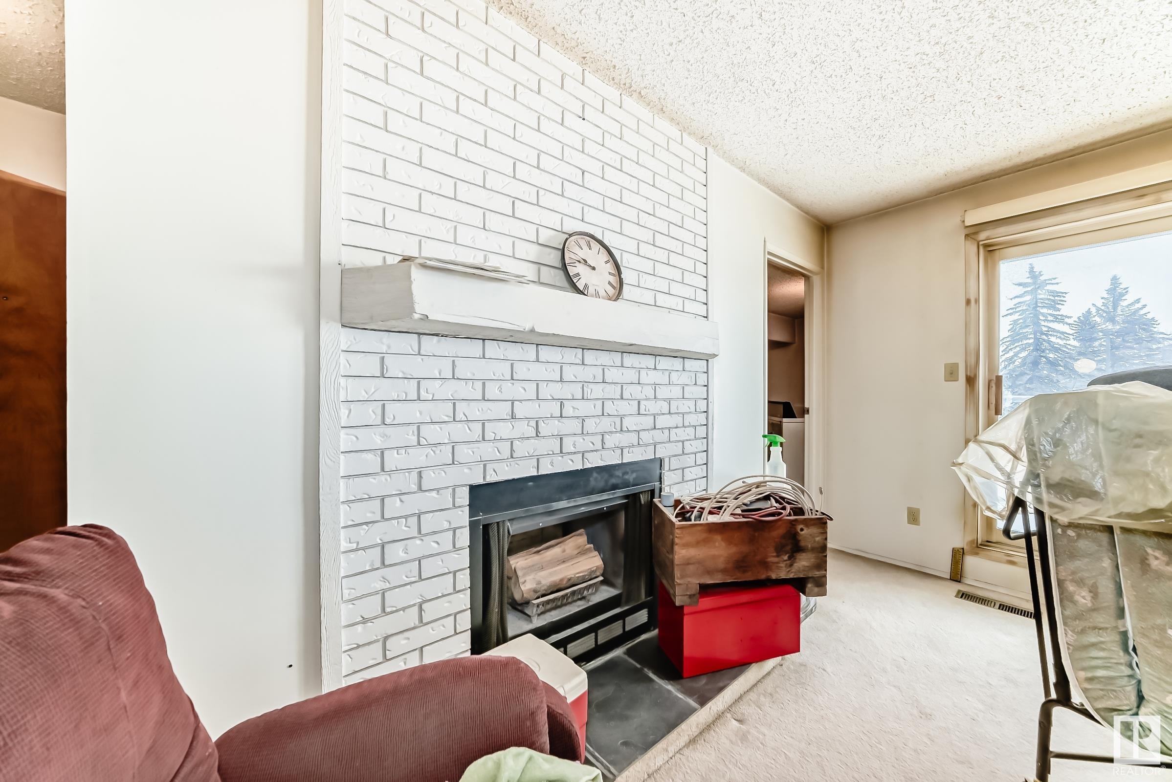      #207 32 ALPINE PL , St. Albert,  ,T8N 3Y2 ;  Listing Number: MLS E4420393