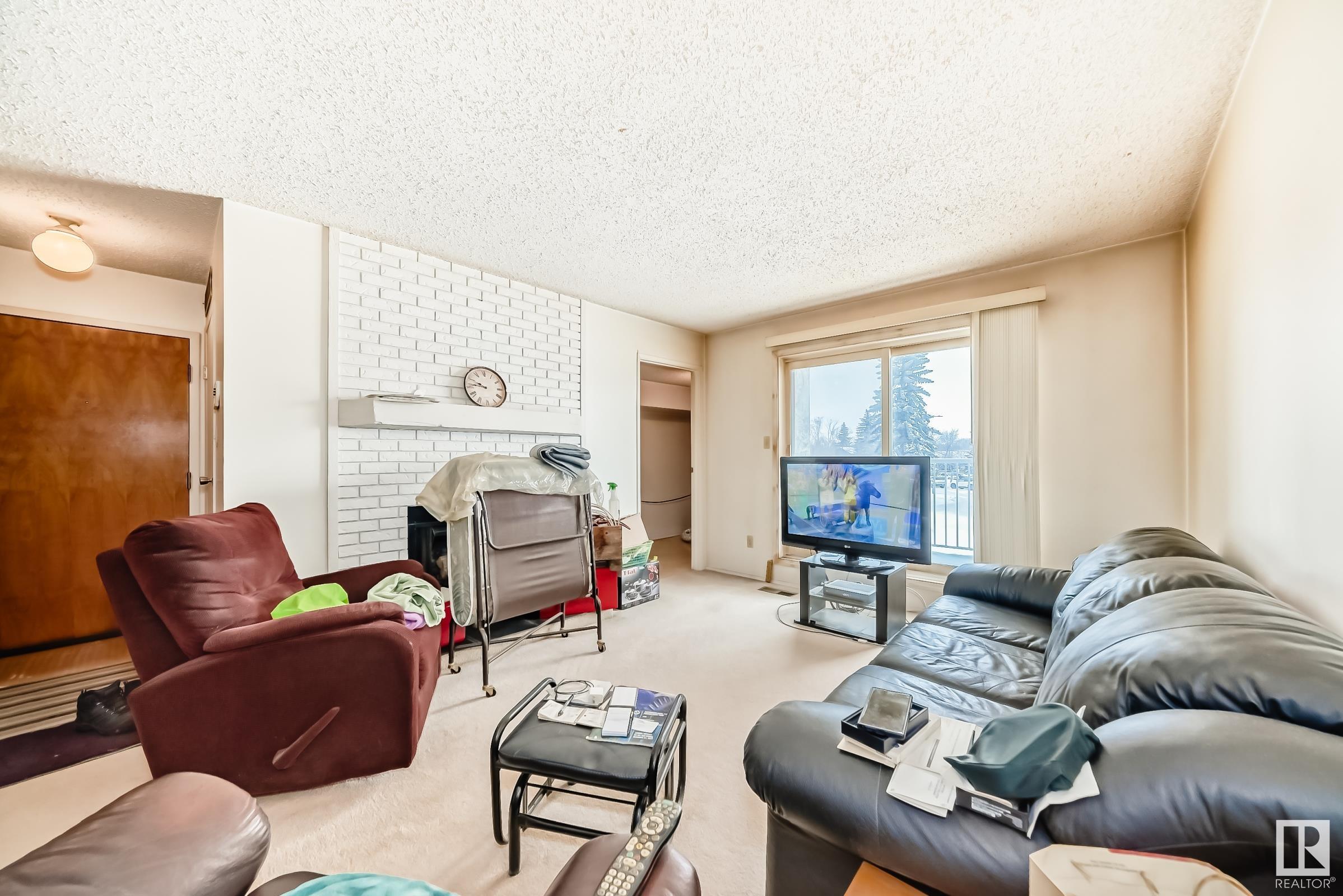      #207 32 ALPINE PL , St. Albert,  ,T8N 3Y2 ;  Listing Number: MLS E4420393