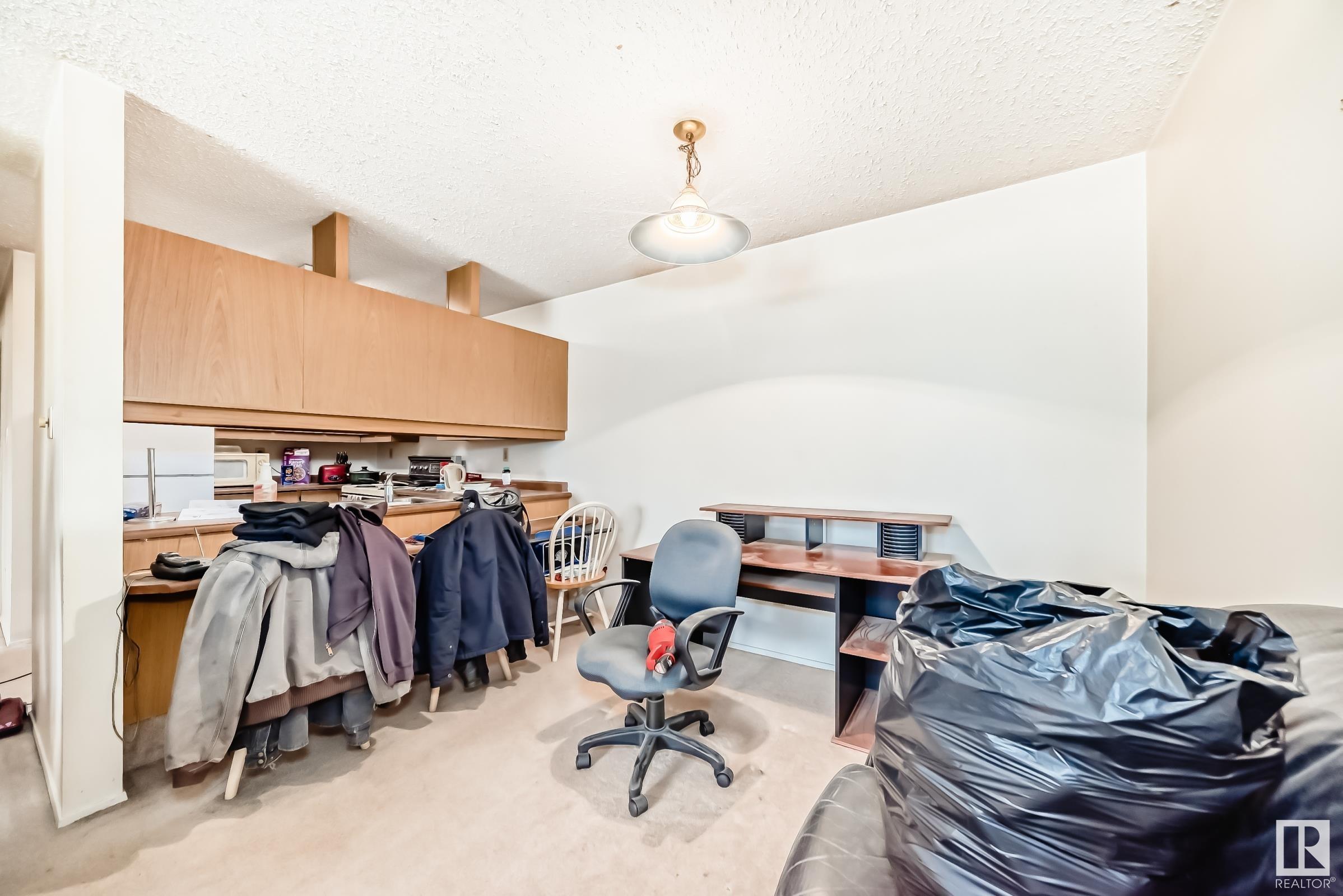      #207 32 ALPINE PL , St. Albert,  ,T8N 3Y2 ;  Listing Number: MLS E4420393