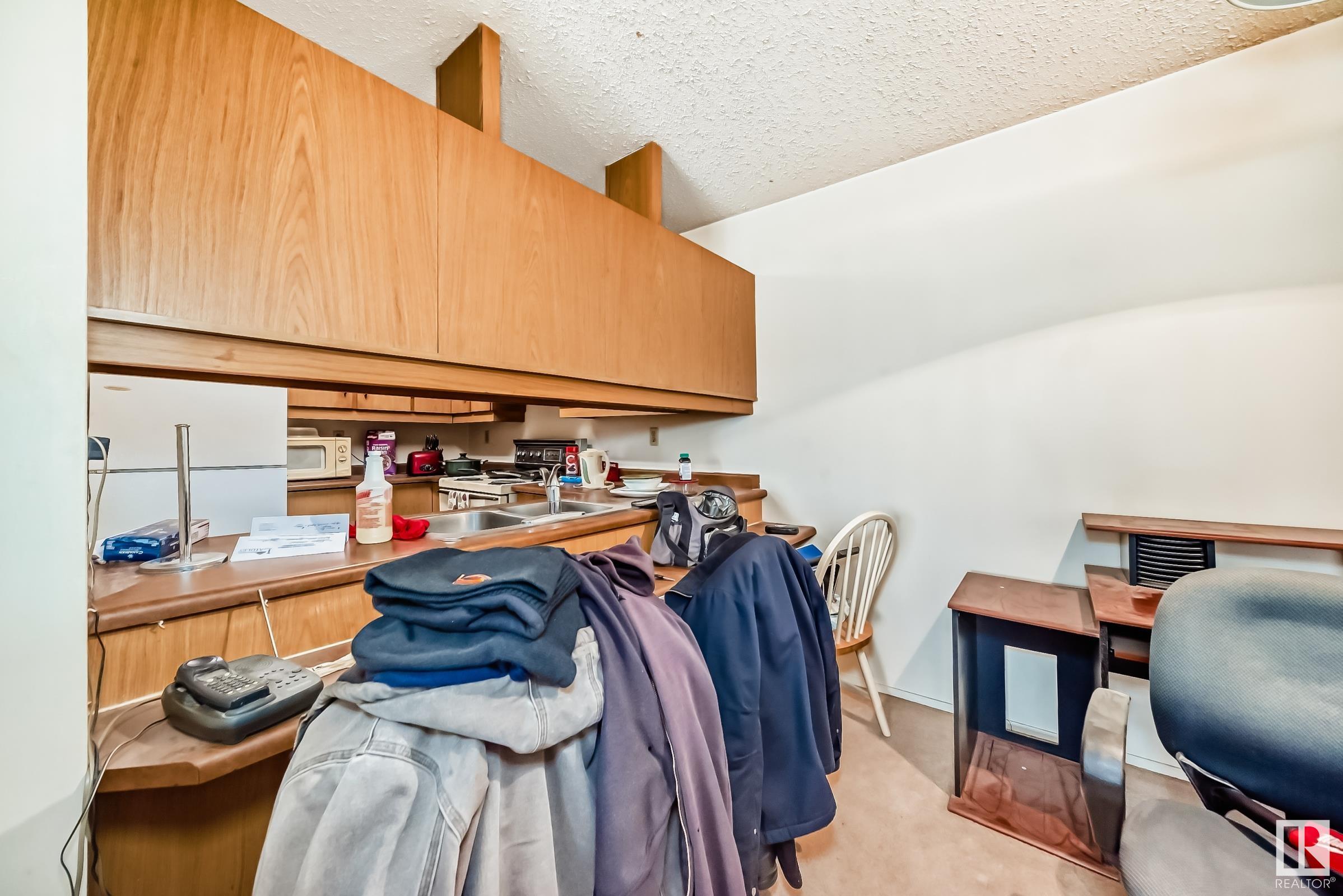      #207 32 ALPINE PL , St. Albert,  ,T8N 3Y2 ;  Listing Number: MLS E4420393