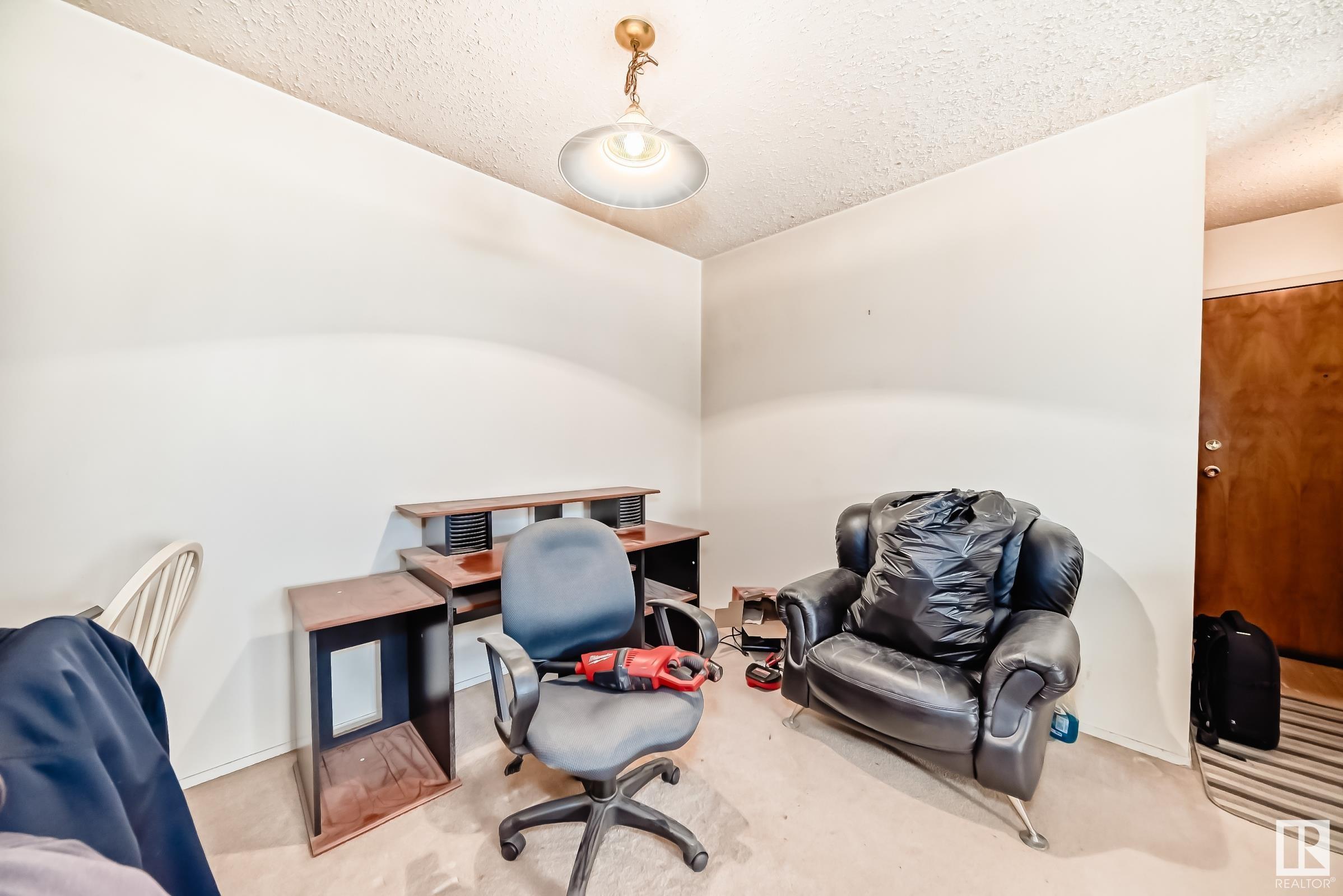      #207 32 ALPINE PL , St. Albert,  ,T8N 3Y2 ;  Listing Number: MLS E4420393