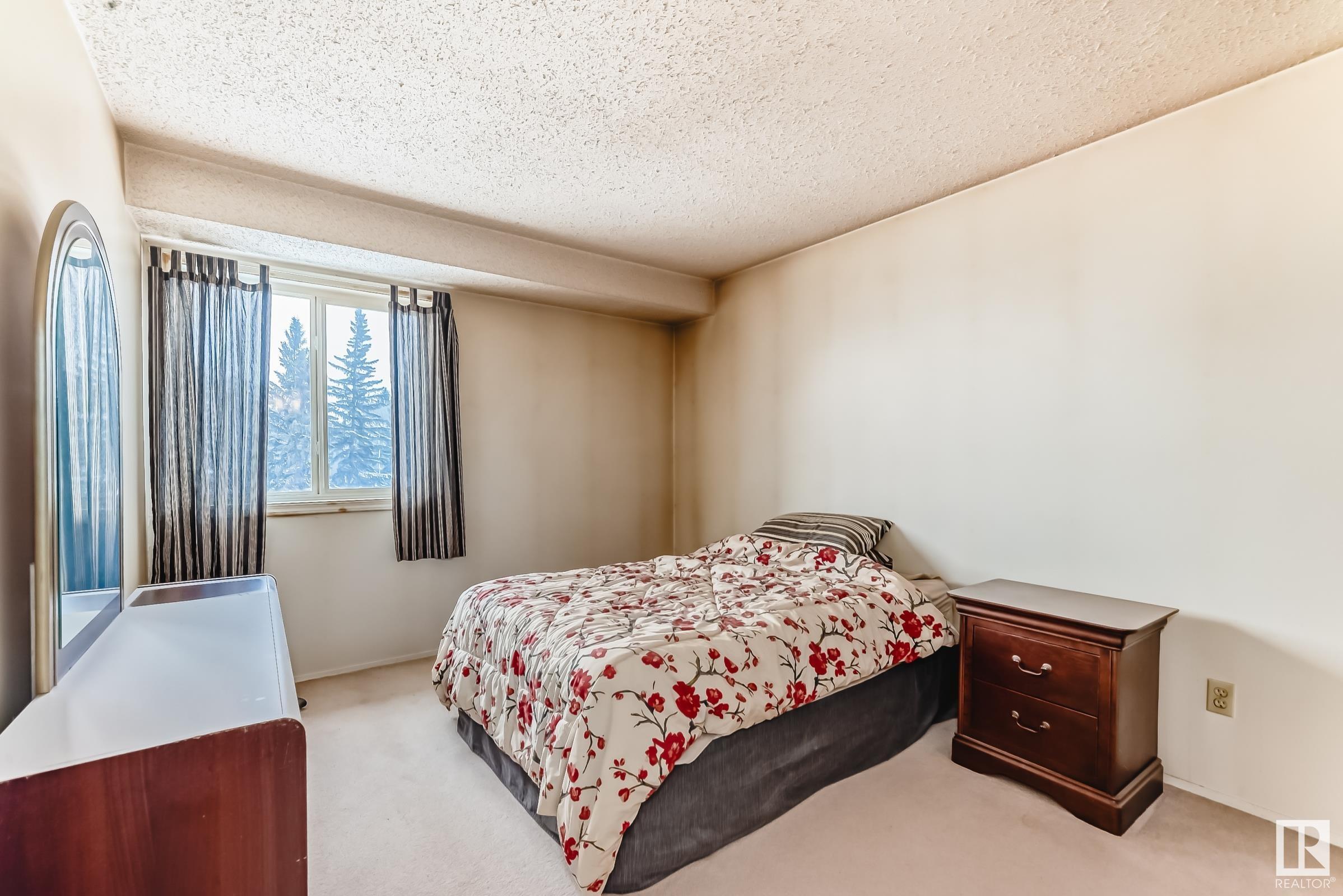      #207 32 ALPINE PL , St. Albert,  ,T8N 3Y2 ;  Listing Number: MLS E4420393