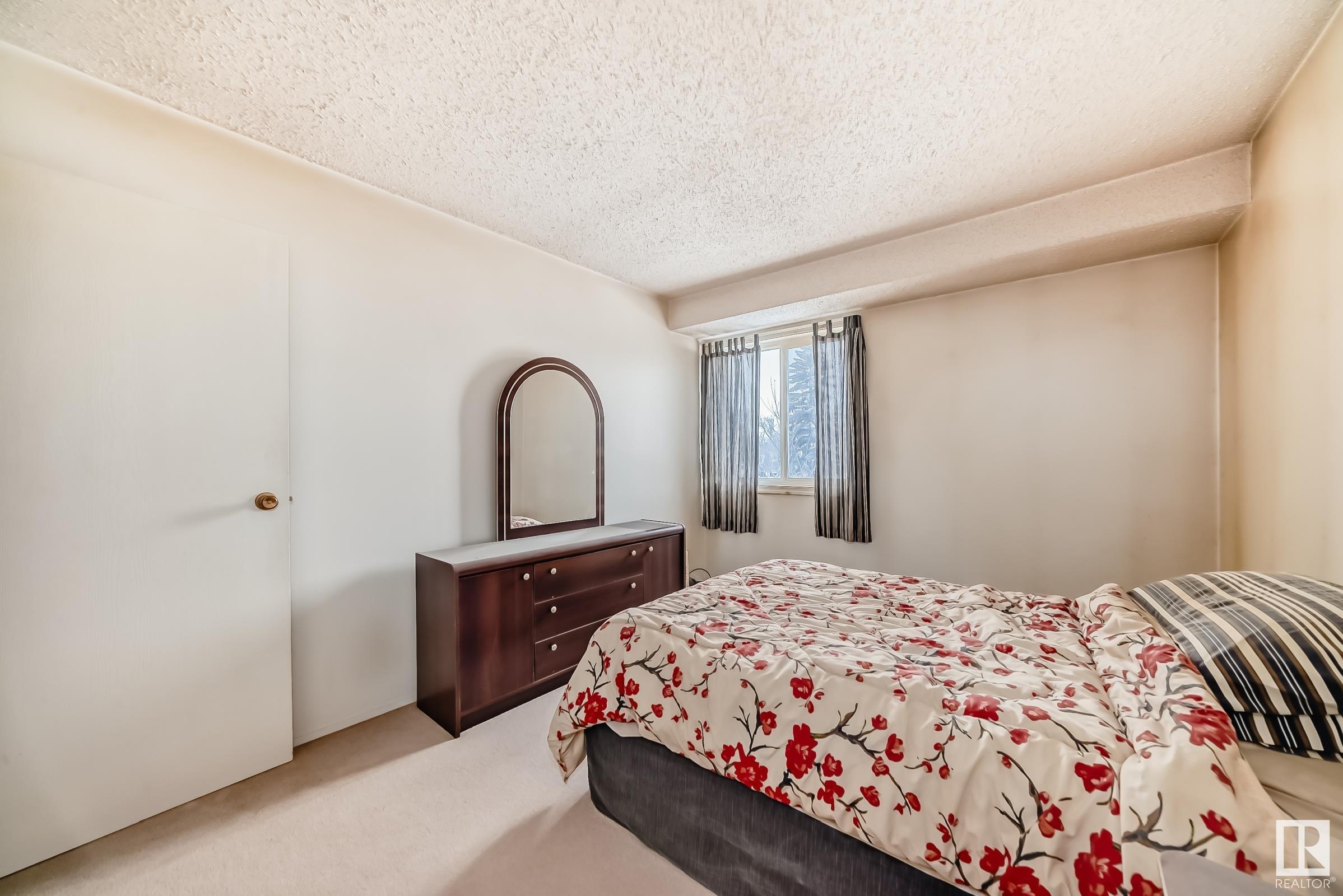      #207 32 ALPINE PL , St. Albert,  ,T8N 3Y2 ;  Listing Number: MLS E4420393