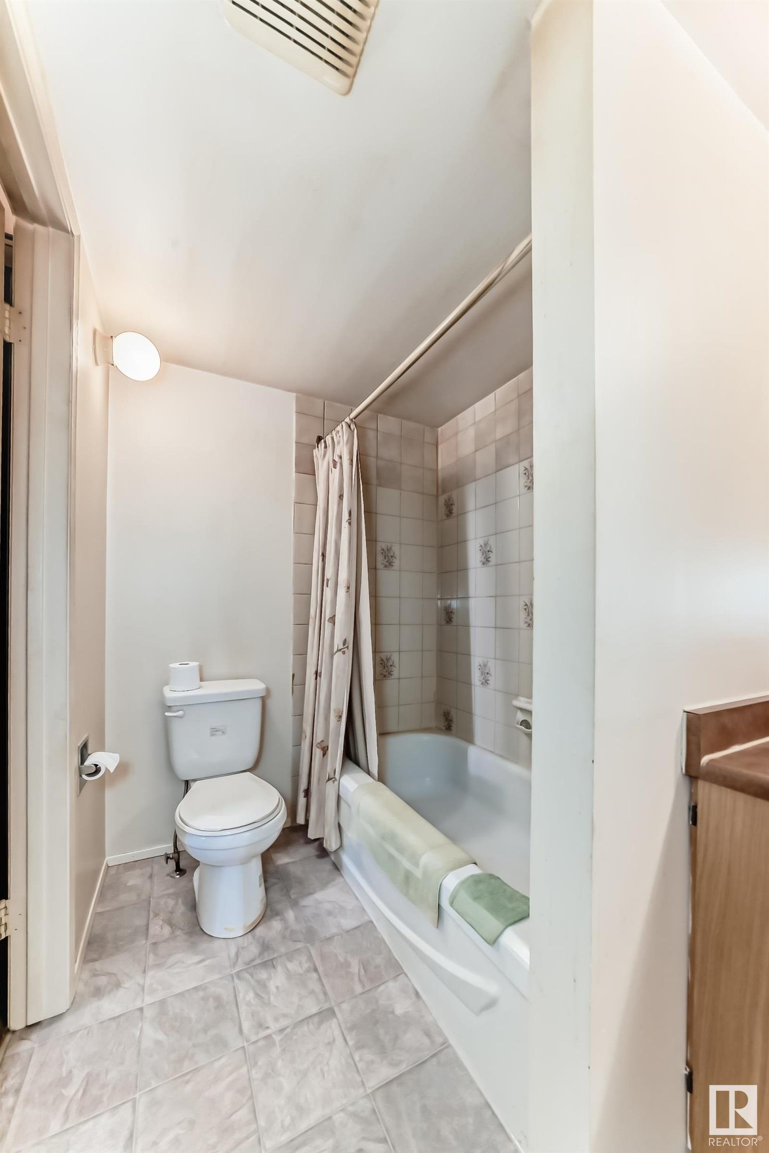      #207 32 ALPINE PL , St. Albert,  ,T8N 3Y2 ;  Listing Number: MLS E4420393