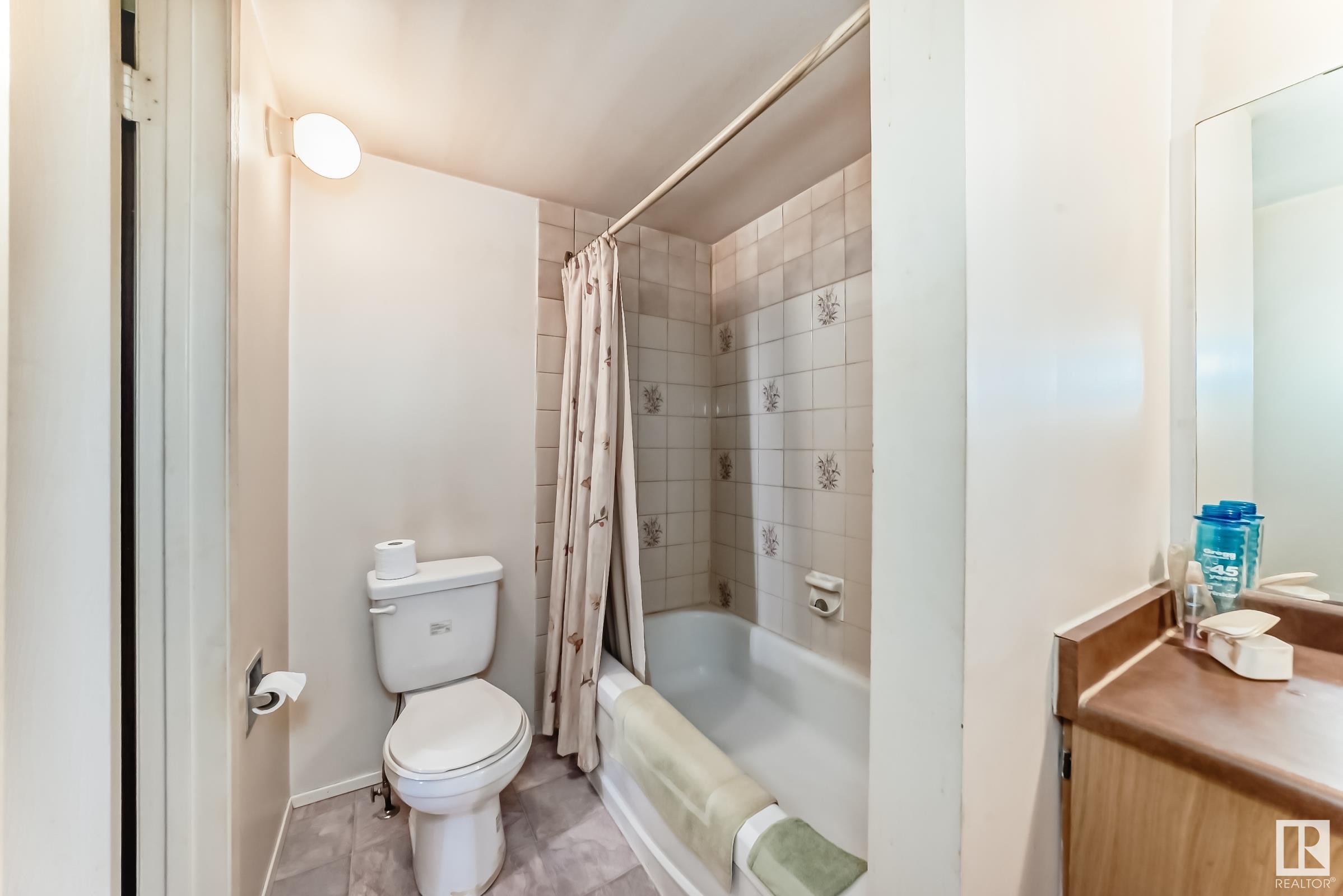      #207 32 ALPINE PL , St. Albert,  ,T8N 3Y2 ;  Listing Number: MLS E4420393