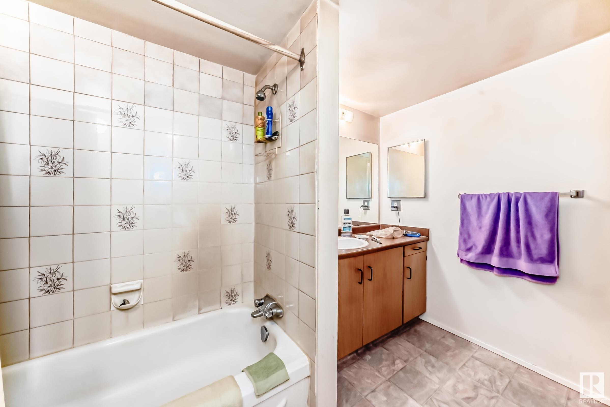      #207 32 ALPINE PL , St. Albert,  ,T8N 3Y2 ;  Listing Number: MLS E4420393