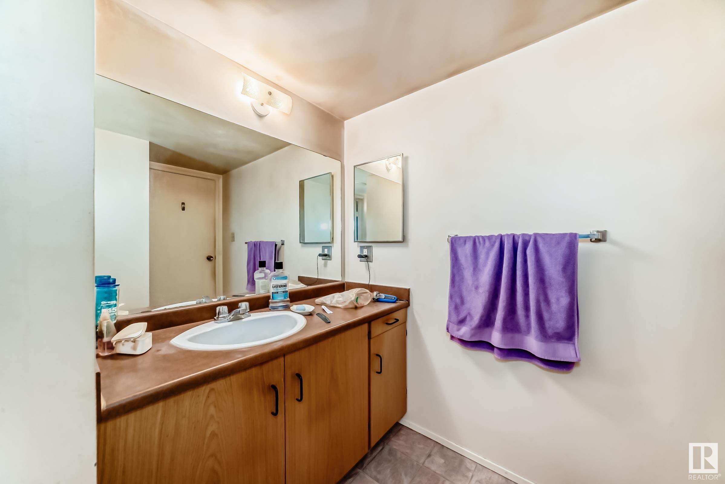      #207 32 ALPINE PL , St. Albert,  ,T8N 3Y2 ;  Listing Number: MLS E4420393