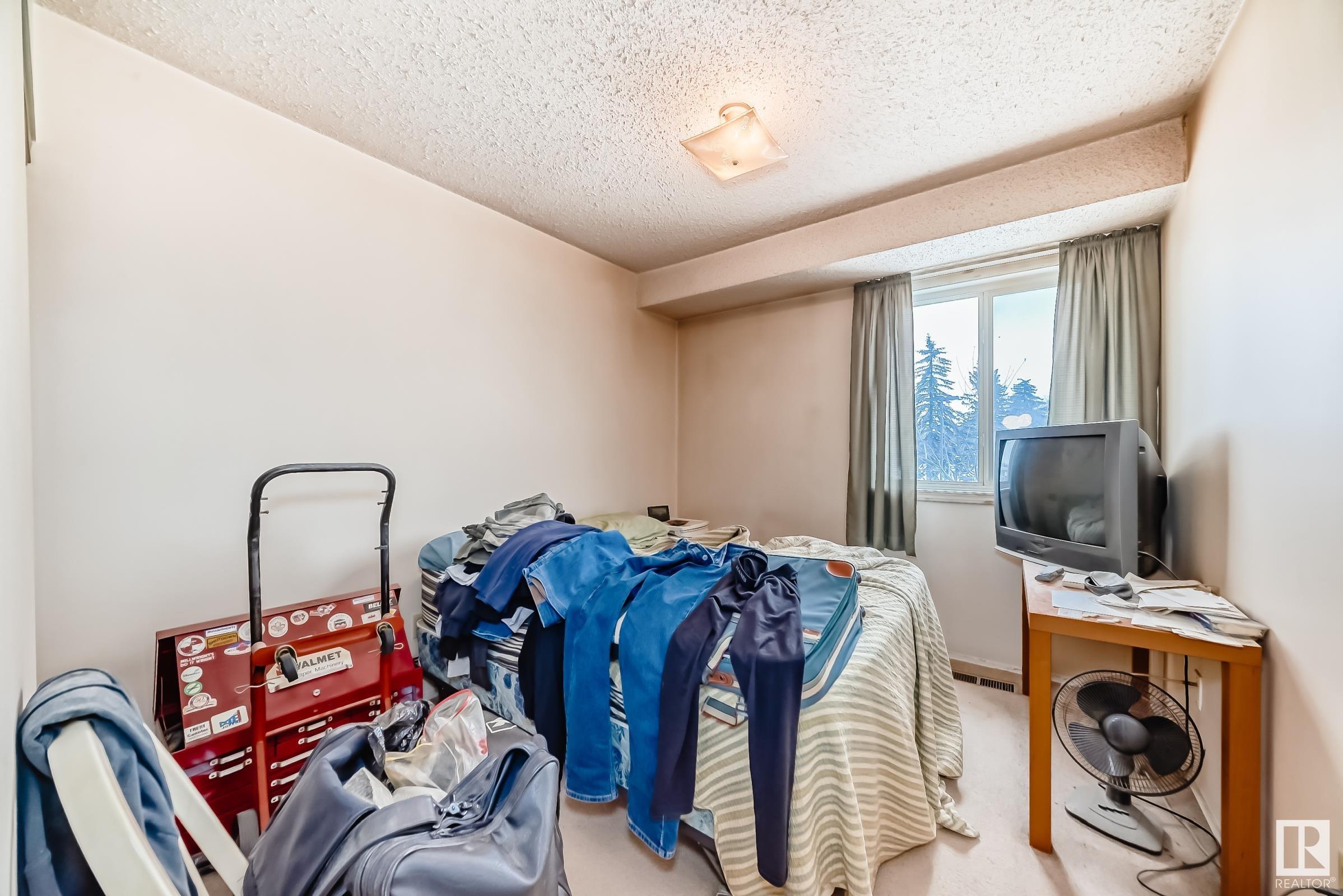      #207 32 ALPINE PL , St. Albert,  ,T8N 3Y2 ;  Listing Number: MLS E4420393