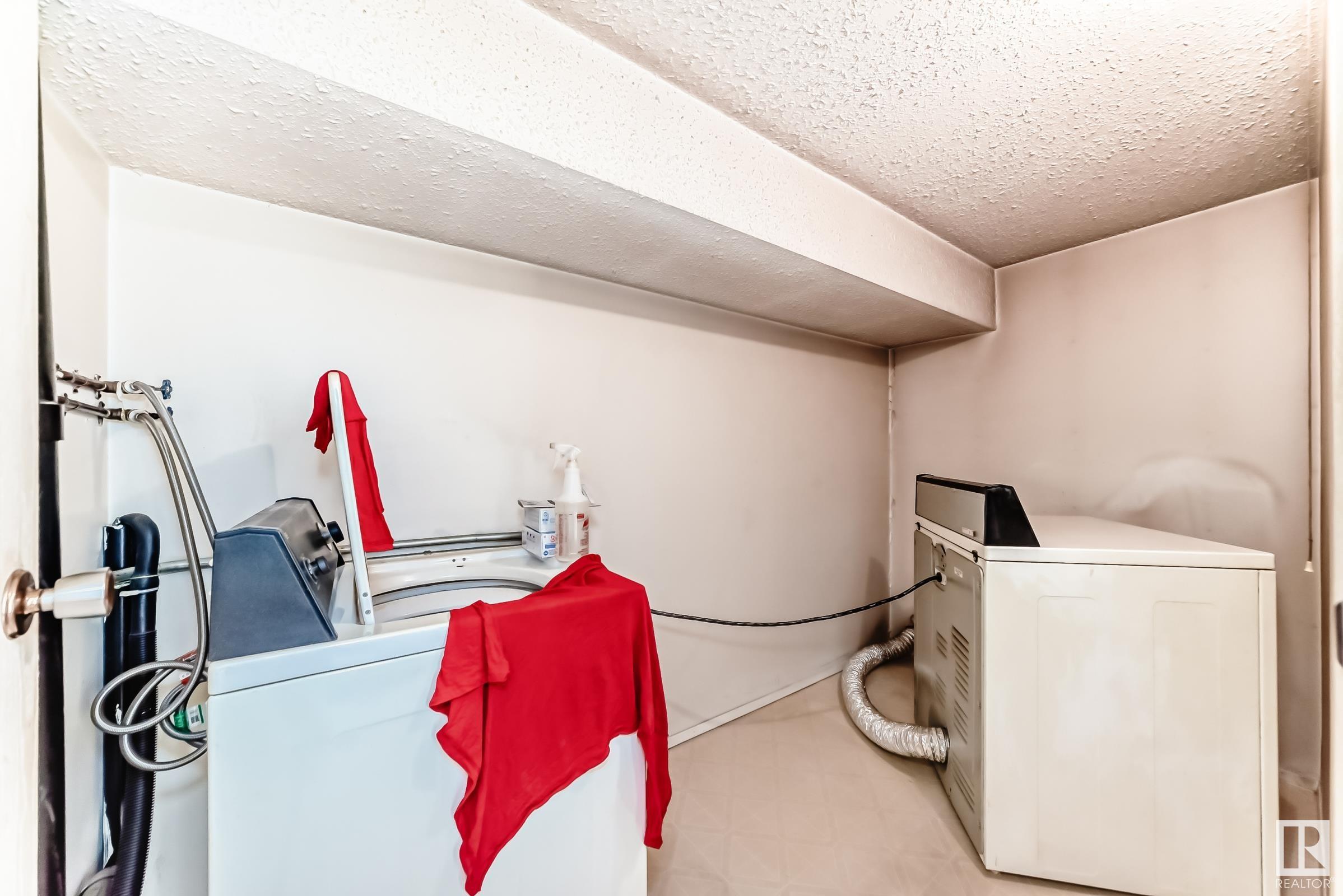      #207 32 ALPINE PL , St. Albert,  ,T8N 3Y2 ;  Listing Number: MLS E4420393