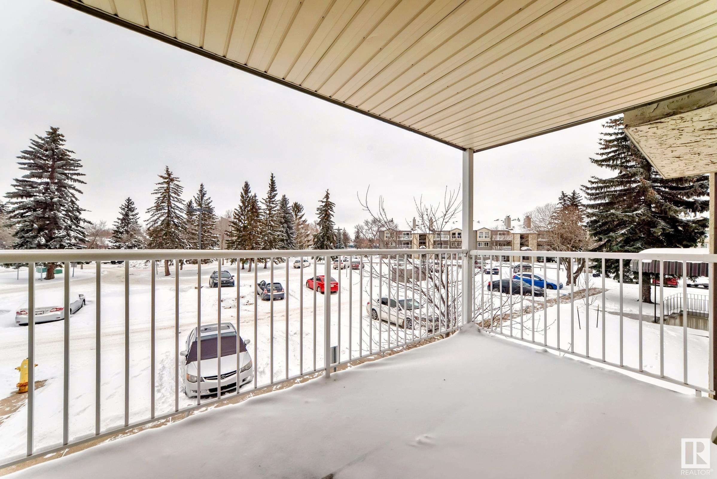      #207 32 ALPINE PL , St. Albert,  ,T8N 3Y2 ;  Listing Number: MLS E4420393