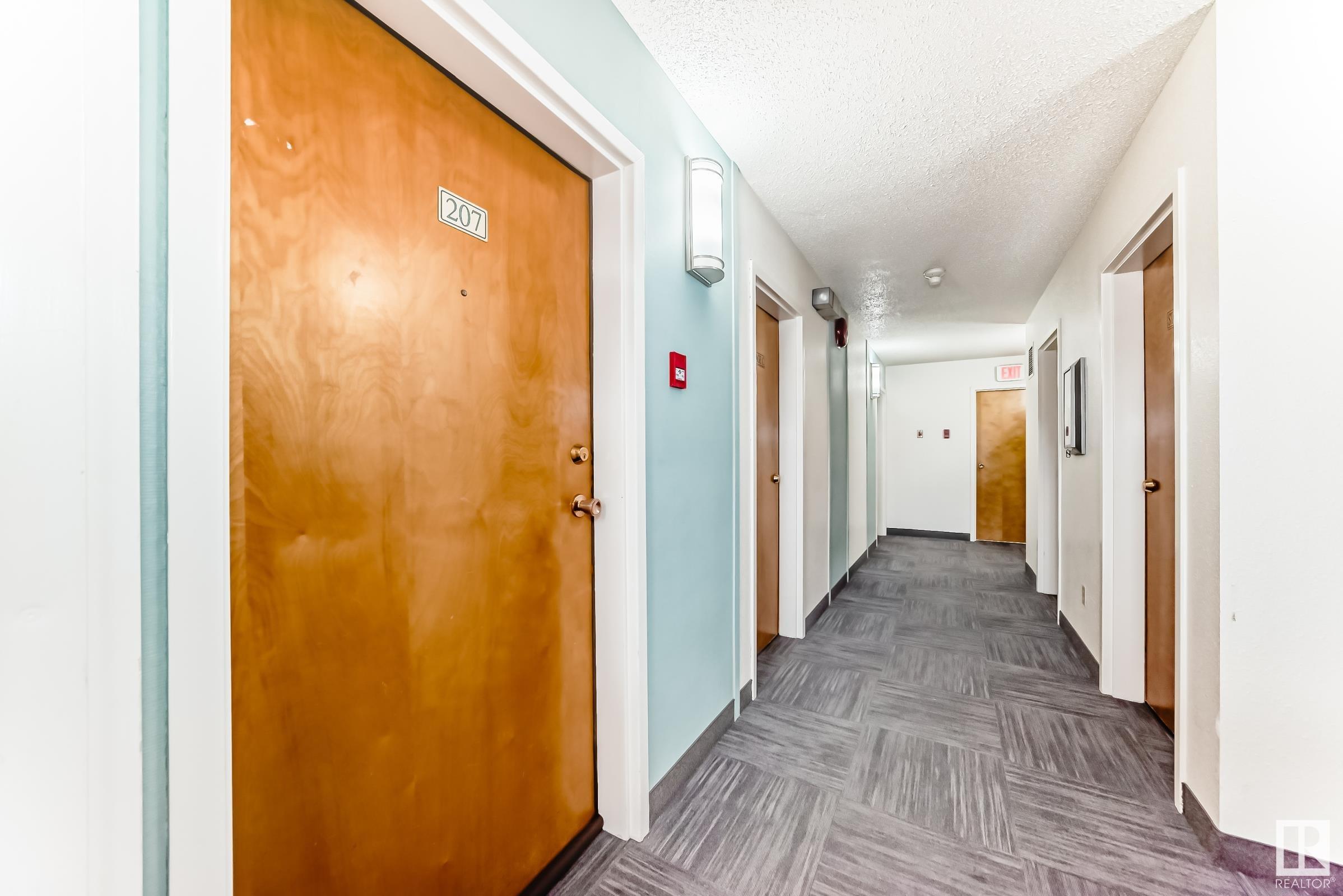      #207 32 ALPINE PL , St. Albert,  ,T8N 3Y2 ;  Listing Number: MLS E4420393