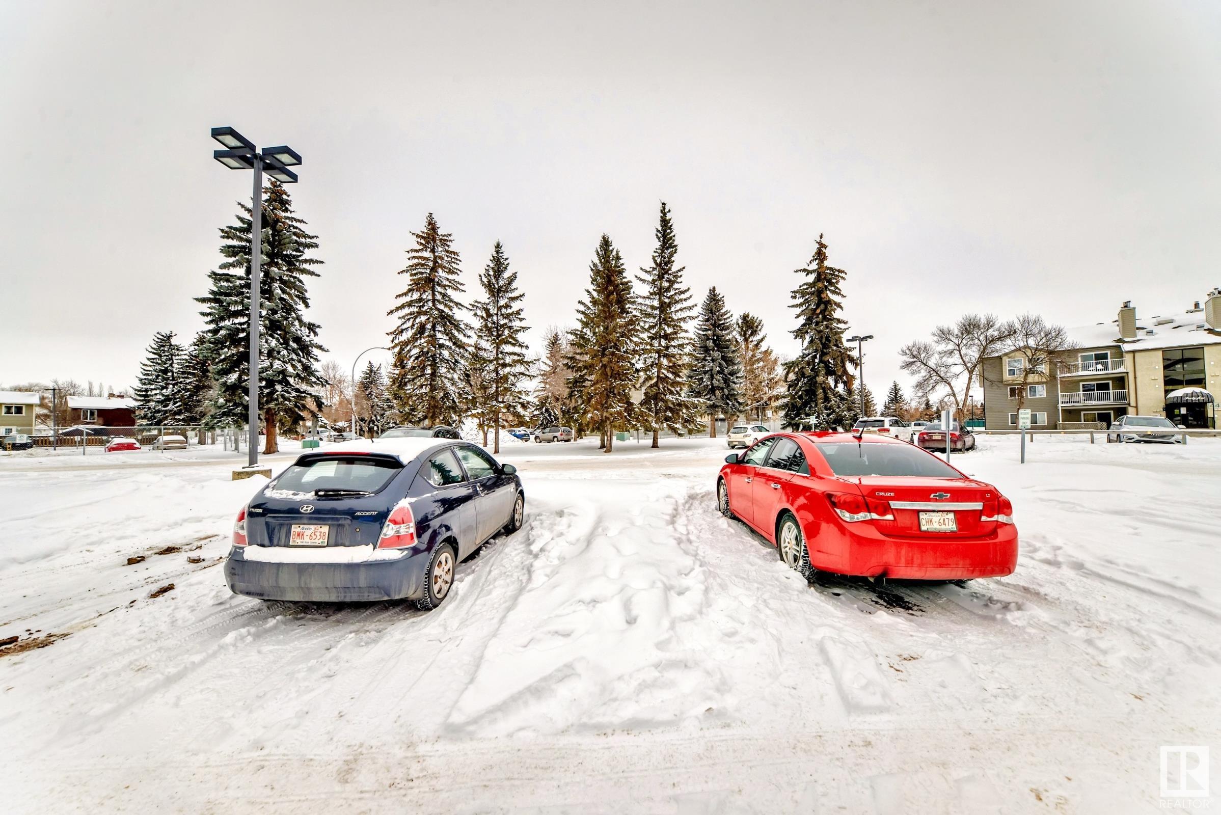      #207 32 ALPINE PL , St. Albert,  ,T8N 3Y2 ;  Listing Number: MLS E4420393