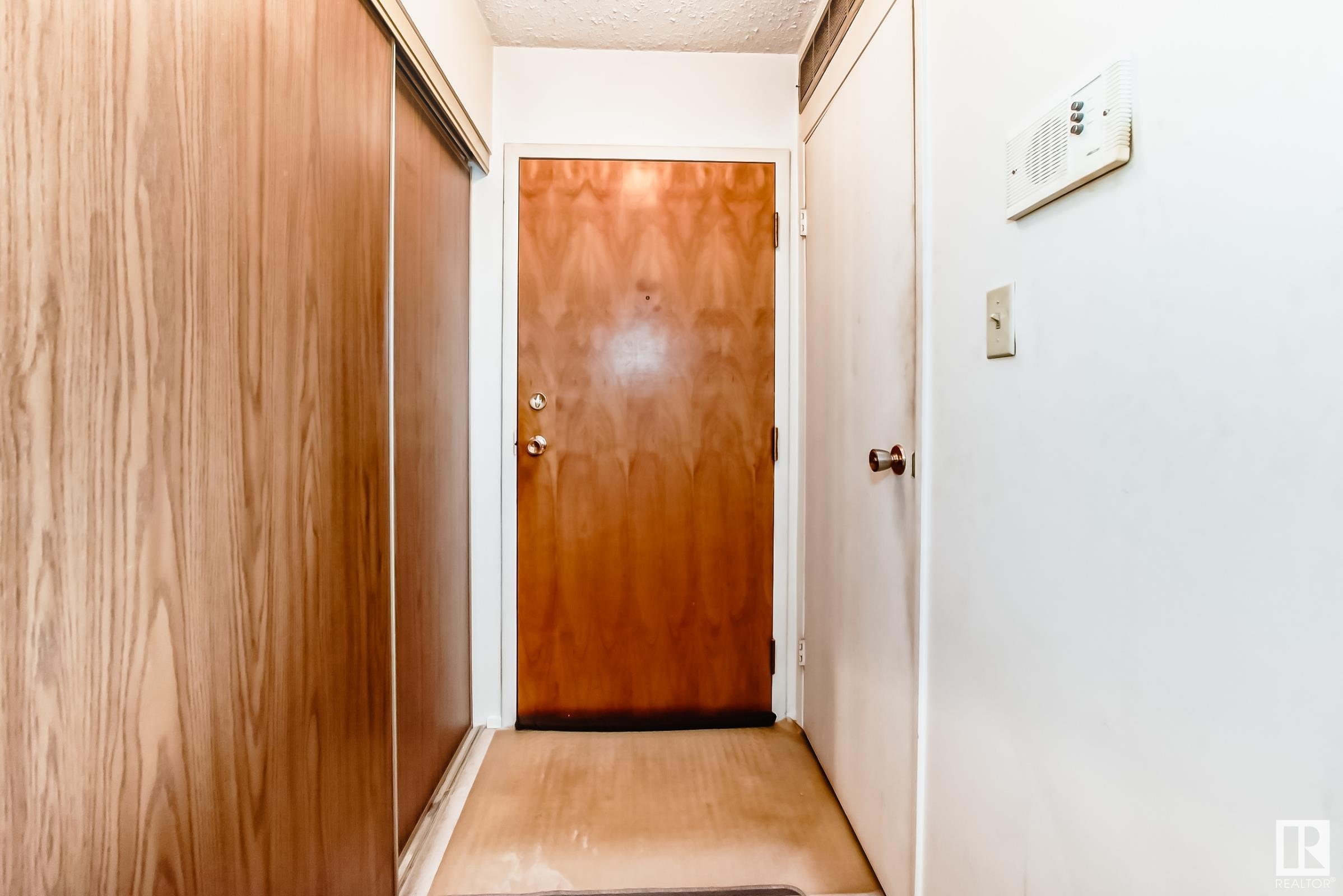     #207 32 ALPINE PL , St. Albert,  ,T8N 3Y2 ;  Listing Number: MLS E4420393