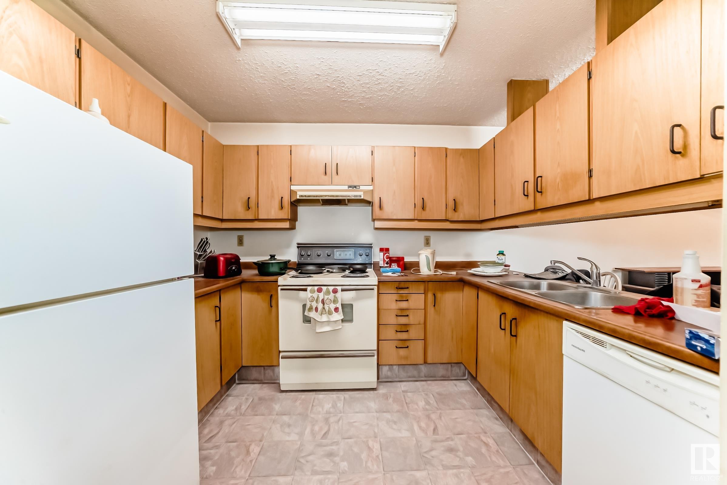      #207 32 ALPINE PL , St. Albert,  ,T8N 3Y2 ;  Listing Number: MLS E4420393