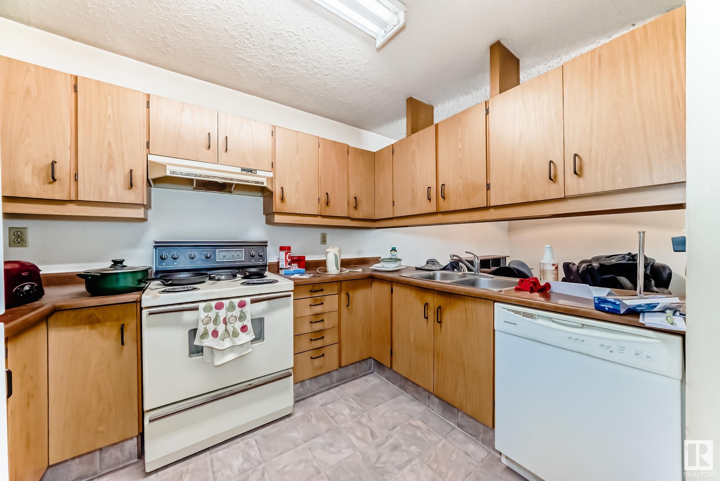      #207 32 ALPINE PL , St. Albert,  ,T8N 3Y2 ;  Listing Number: MLS E4420393