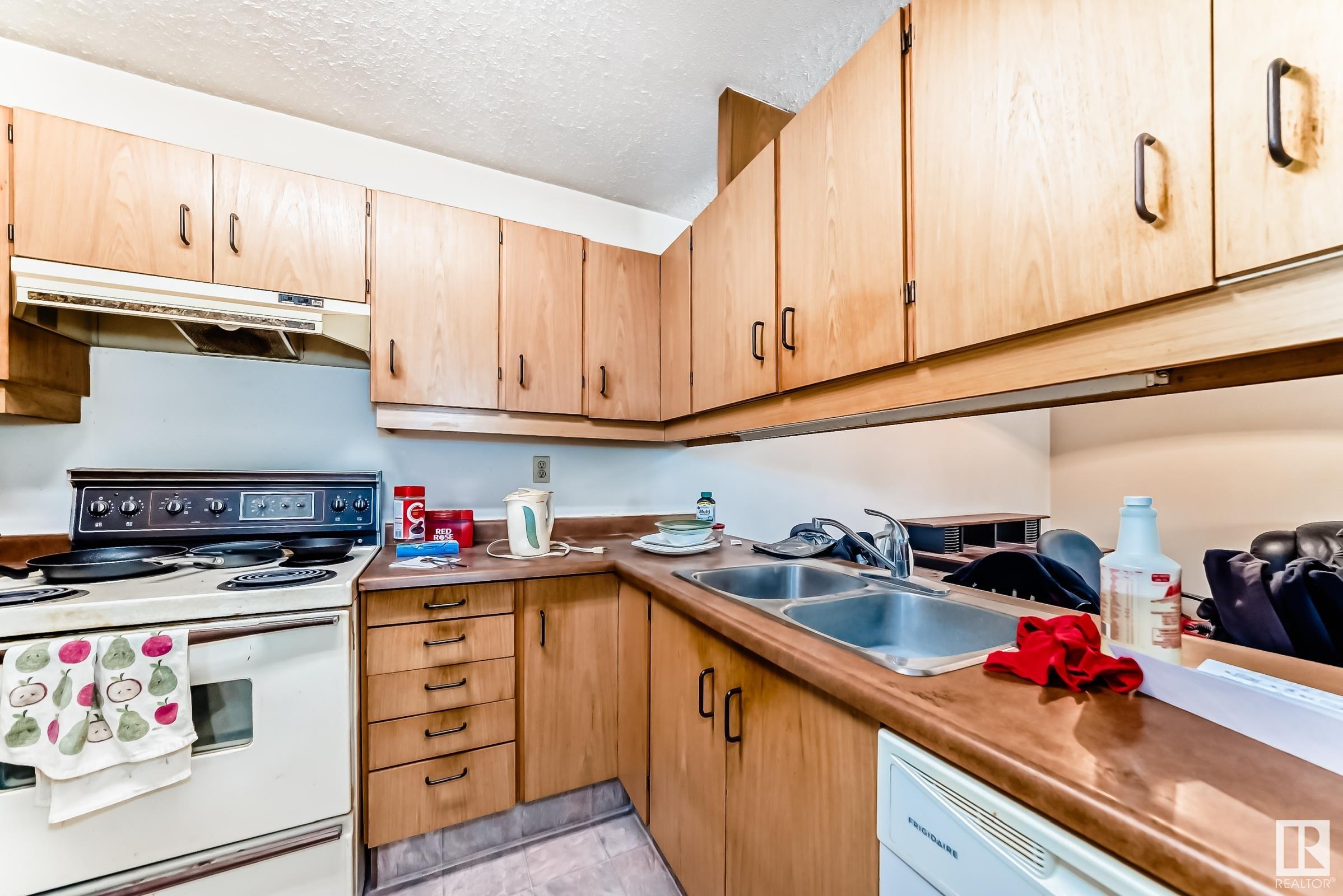      #207 32 ALPINE PL , St. Albert,  ,T8N 3Y2 ;  Listing Number: MLS E4420393